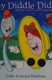 Hey Diddle Diddle