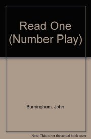 Read One