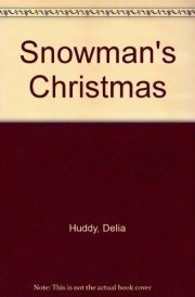 Snowman's Christmas