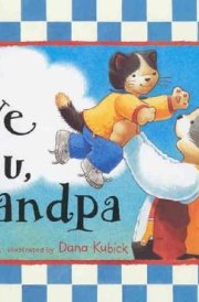 I Love You, Grandpa