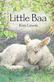 Little Baa