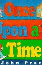 Once Upon a Time