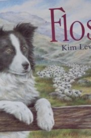 Floss
