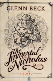 The Immortal Nicholas