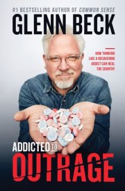 Addicted to Outrage