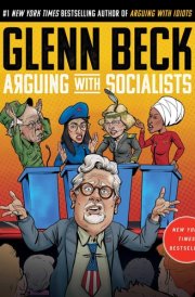 Arguing with Socialists