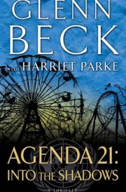 Agenda 21: Into the Shadows