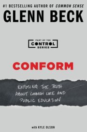 Conform