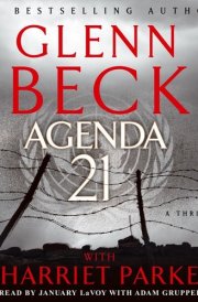 Agenda 21