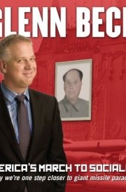 America's March to Socialism: Why we're one step closer to giant missile parades