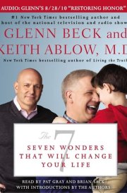 The 7: Seven Wonders That Will Change Your Life