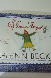 The Snow Angel
