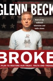 Broke