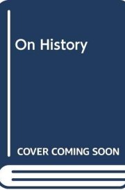 On History