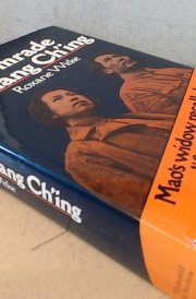 Comrade Chiang Ch'ing