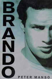 Brando