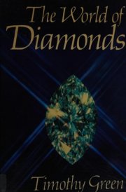 The World of Diamonds