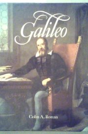 Galileo