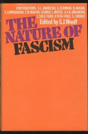 The Nature of Fascism