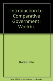 Workbook to Accompany An Introduction to Positive Economics