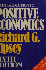 An Introduction to Positive Economics