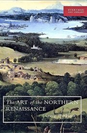 The Art of the Northern Renaissance