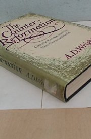 The Counter-Reformation: Catholic Europe and the non-Christian world