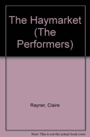 The Haymarket