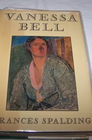 Vanessa Bell