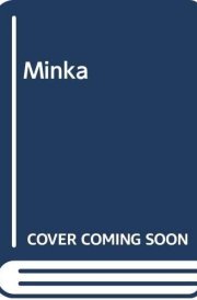 Minka