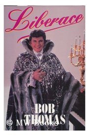 Liberace The True Story