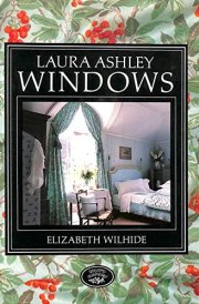 Laura Ashley Windows