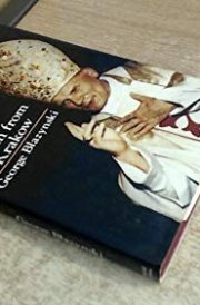John Paul II: A man from Krakow