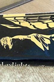 The Living Daylights A Novel