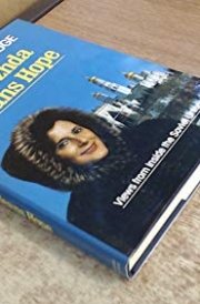 Nadezhda Means Hope Views from Inside the Soviet Union