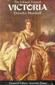 The Life and Times of Victoria