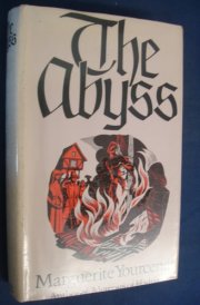 The Abyss