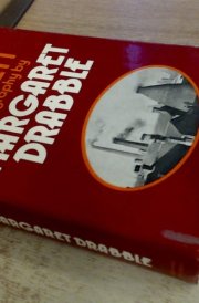 Arnold Bennett;: A biography