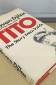 Tito The Story from Inside
