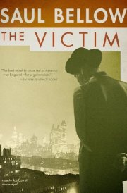 The Victim
