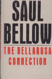 The Bellarosa Connection