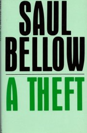 A Theft