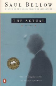 The Actual