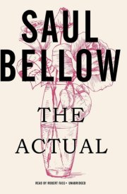 The Actual: Library Edition