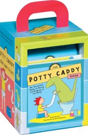 The Potty Caddy