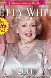 Betty White
