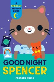 Good Night, Spencer