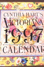 Cynthia Hart's Victoriana