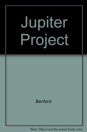 The Jupiter Project