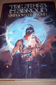 The Stars in Shroud